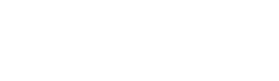 Mordomo